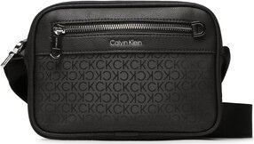 Calvin Klein Ck Elevated Camera Bag K50K510571