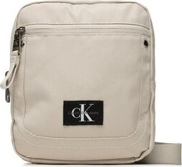 Calvin Klein Jeans Sport Essentials ReporterI8 W K50K510771