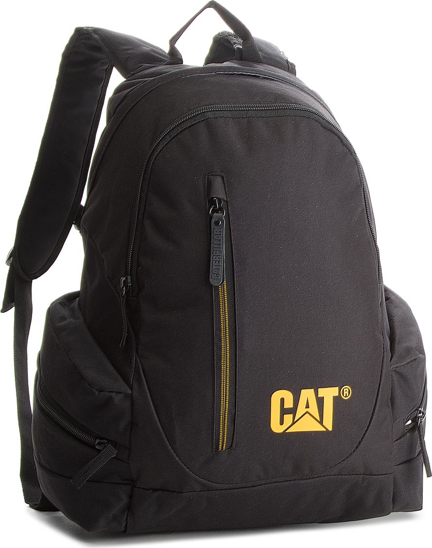CATerpillar Backpack 83541-01