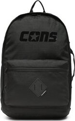 Converse CONS GO 2 BACKPACK 10023806-A01