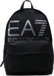 EA7 Emporio Armani 245063 2F909 20921
