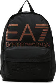 EA7 Emporio Armani 245063 2F909 26321
