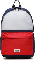 Fila Boma Badge Backpack S’Cool Two FBU0079