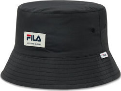 Fila Torreon Reversible Bucket Hat FCU0080