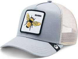 Goorin Bros The Queen Bee 101-0389