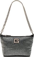 Guess Gilded Glamour (EG) Evening Bags HWEG87 77720
