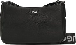 Hugo 50490165