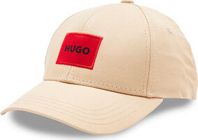 Hugo 50491453