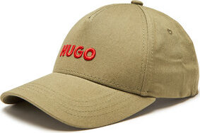 Hugo 50491521