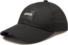 Hugo 50491858