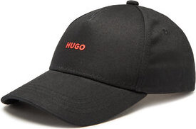 Hugo 50491873