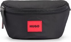 Hugo 50492217