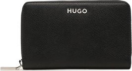 Hugo 50492272