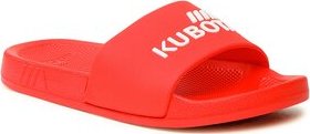 Kubota Basic KKBB-SS22-07-06