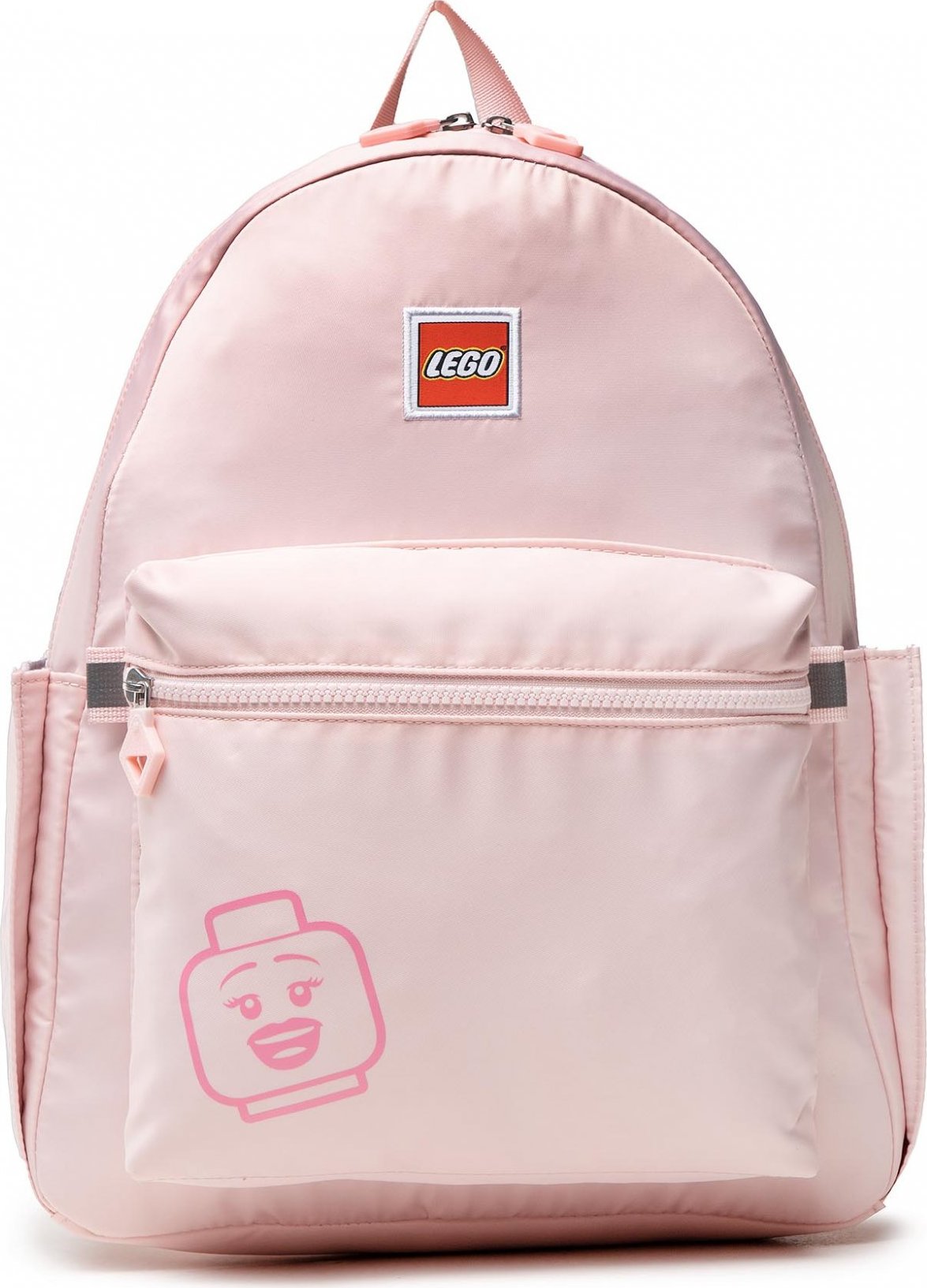 LEGO Tribini Joy Backpack Large 20130-1935