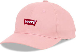 Levi's® D5460-0004-08
