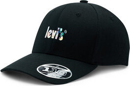 Levi's® D7076-0007-59