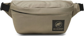 Mammut Xeron Classic Waistpack 2810-00471-7459-120
