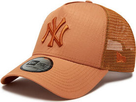 New Era New York Yankees 60358065