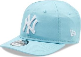 New Era New York Yankees League Essential 60357937
