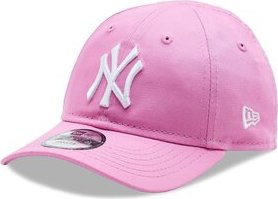 New Era New York Yankees League Essential 60357948