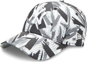 New Era Painted 9Forty Neyy 60358006