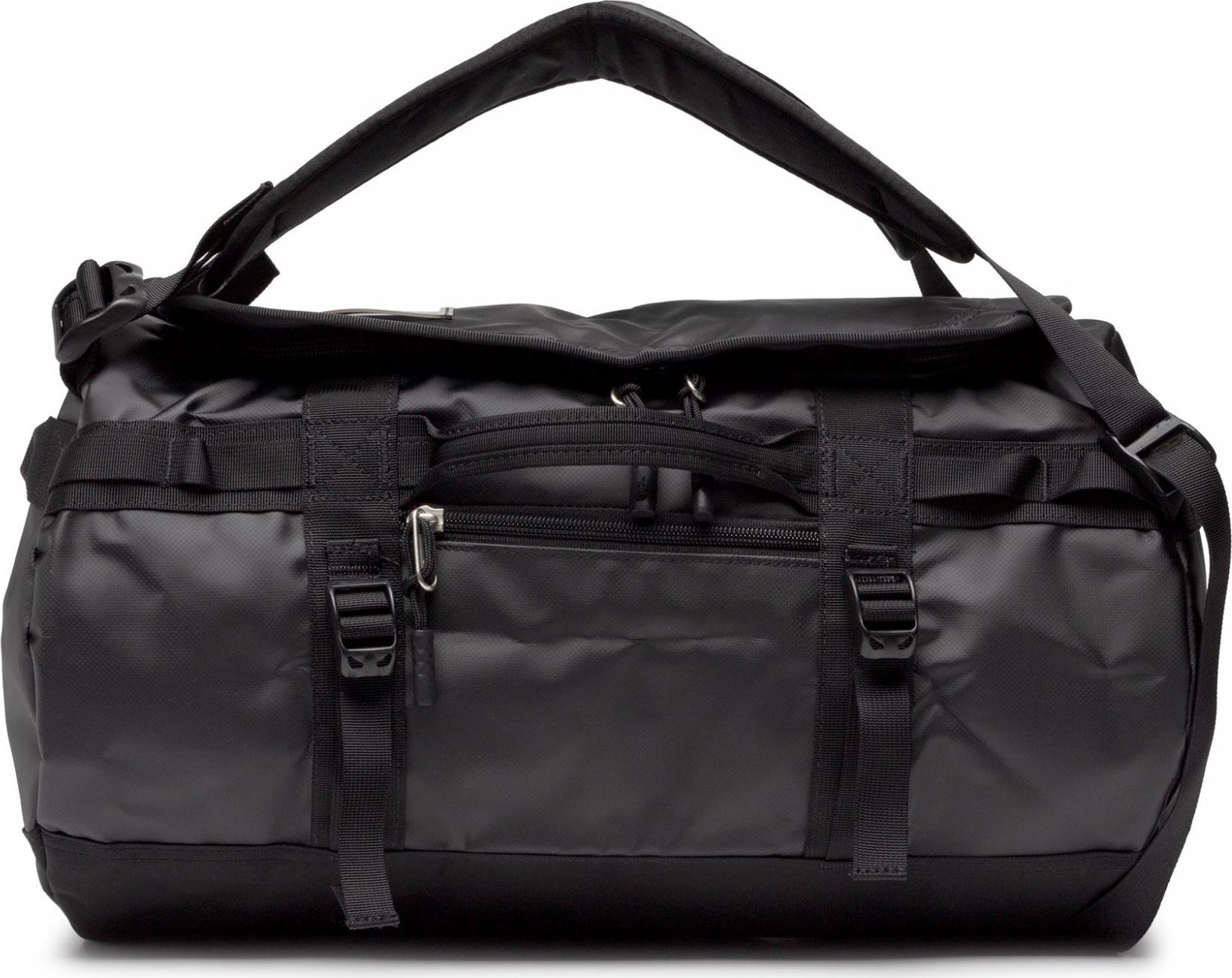 The North Face Base Camp Duffel-S NF0A52STKY41