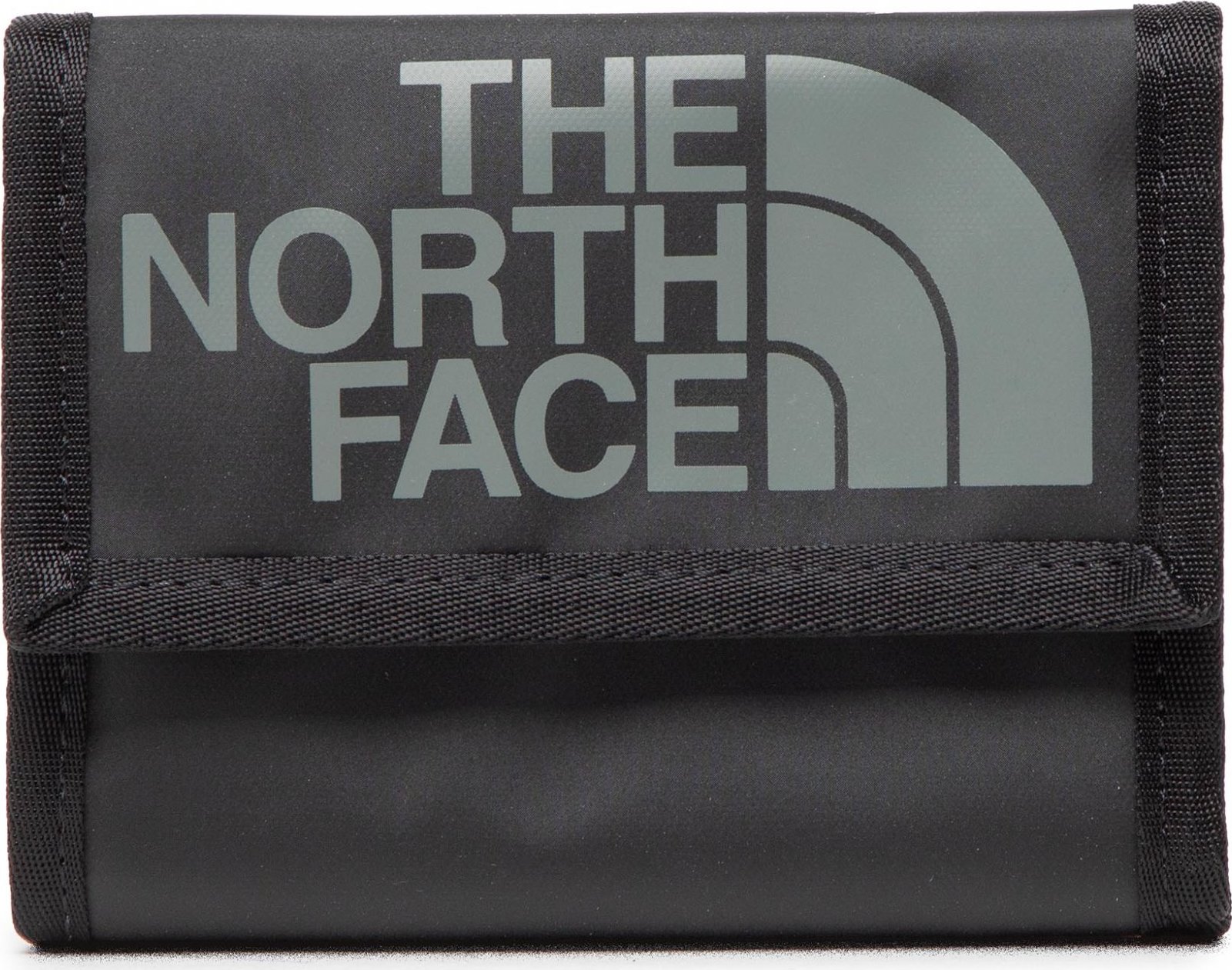 The North Face Base Camp Wallet R NF0A52THJK31