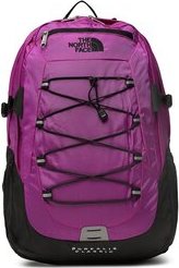 The North Face Borealis Classic NF00CF9CYV3