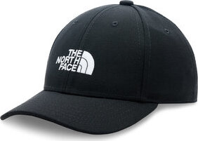 The North Face Kids Classic Recycled 66 Hat NF0A7RIWJK31