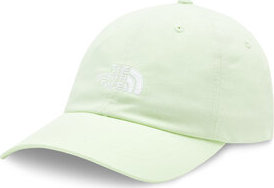 The North Face Norm Hat NF0A3SH3N131