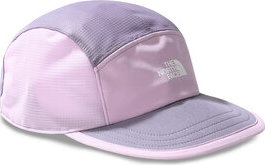 The North Face Tnf Run Hat NF0A7WH4IMQ1