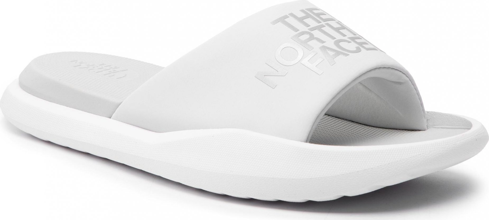 The North Face Triarch Slide NF0A5JCBLG51