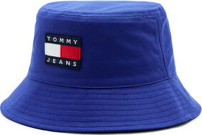Tommy Jeans Heritage AM0AM08995