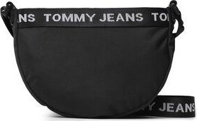 Tommy Jeans Tjw Essential Moon Bag AW0AW15146