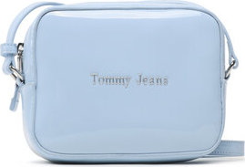 Tommy Jeans Tjw Must Camera Bag AW0AW14955