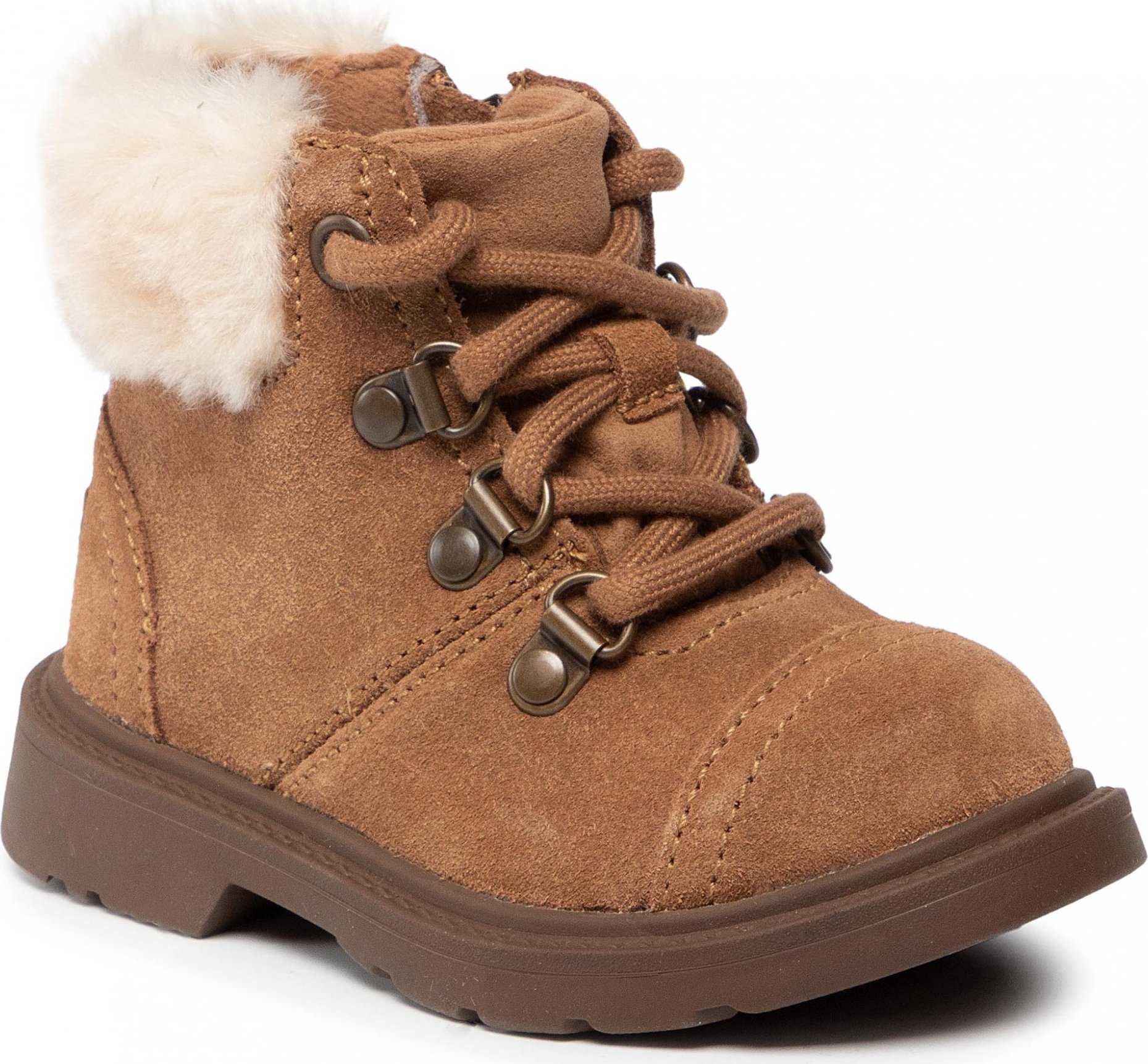 Ugg T Azell Hiker Weather 1123622T