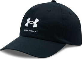 Under Armour Branded Hat 1369783-001