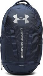 Under Armour UA Hustle 5.0 Backpack 1361176-408