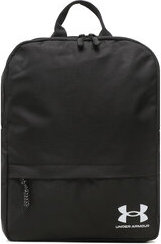 Under Armour UA Loudon Backpack SM 1376456-001