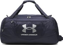 Under Armour UA Undeniable 5.0 Duffle MD 1369223-410