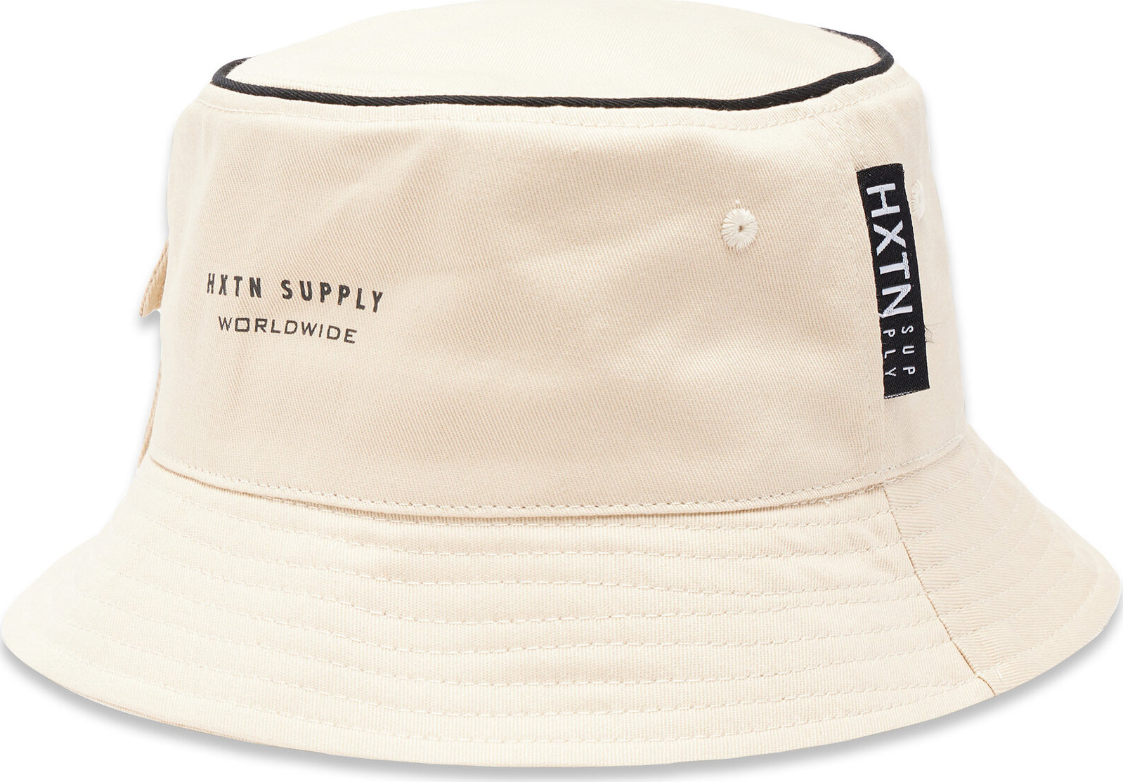 Klobúk HXTN Supply Tactical Bucket HH0715 Stone