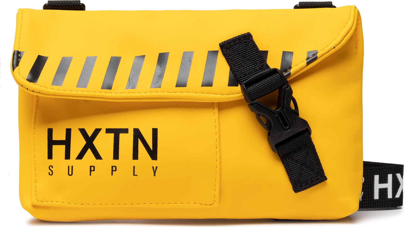 Ľadvinka HXTN Supply Urban Foray Shoulder Bag H134011 Yellow