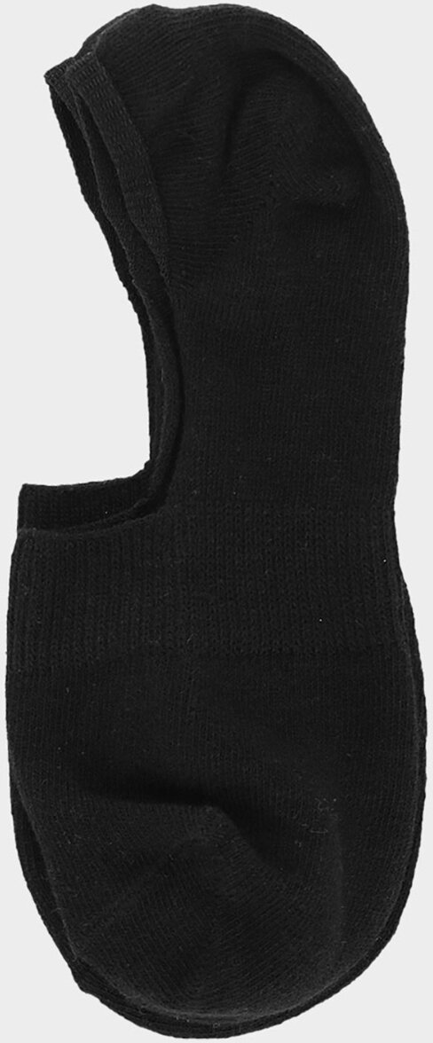 Pánske krátke ponožky Outhorn OTHSS23USOCM084 20S