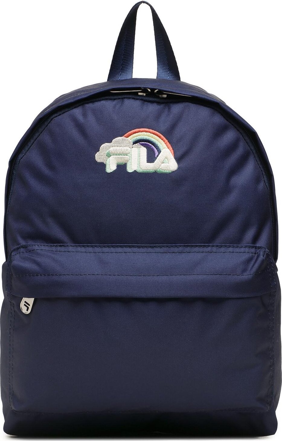 Batoh Fila Beihai Rainbow Mini Backpack Malmö FBK0016 Medieval Blue 50001