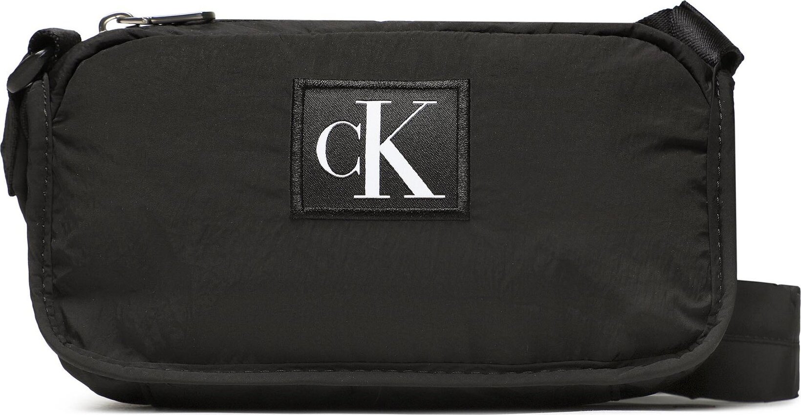 Kabelka Calvin Klein Jeans City Nylon Ew Camera Bag K60K610854 BDS