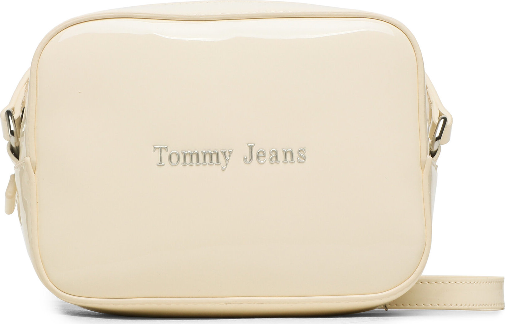 Kabelka Tommy Jeans Tjw Must Camera AW0AW14955 ZQE