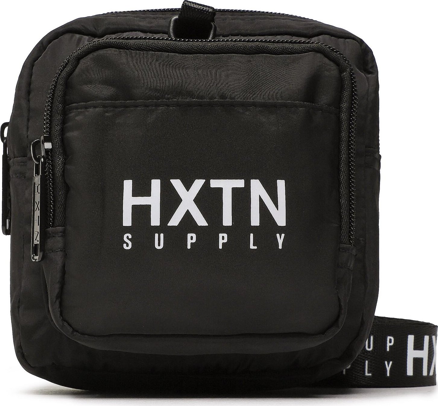 Ľadvinka HXTN Supply Prime H152050 Black