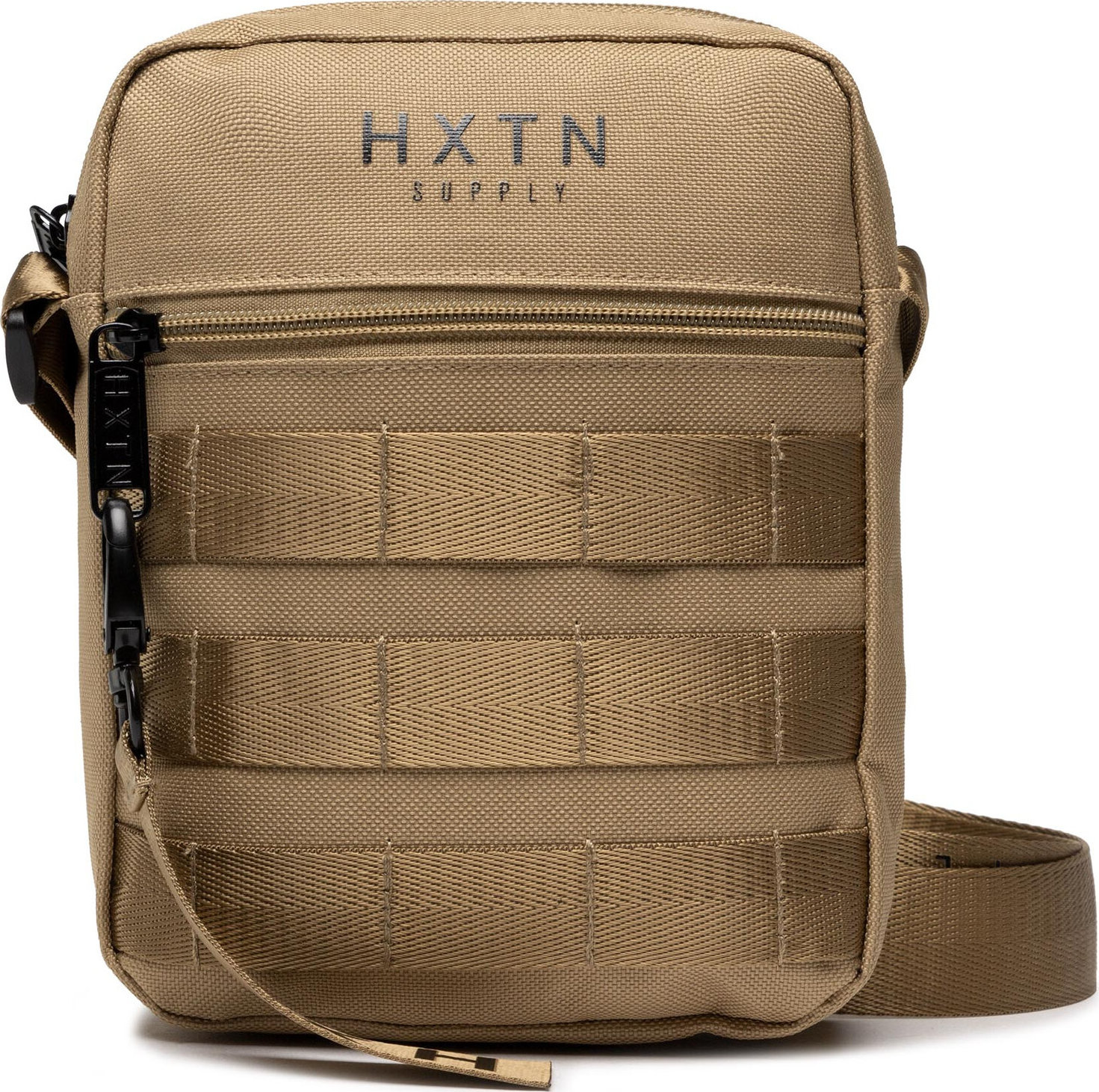Ľadvinka HXTN Supply Urban Recoil Stash Bag H129012 Sand