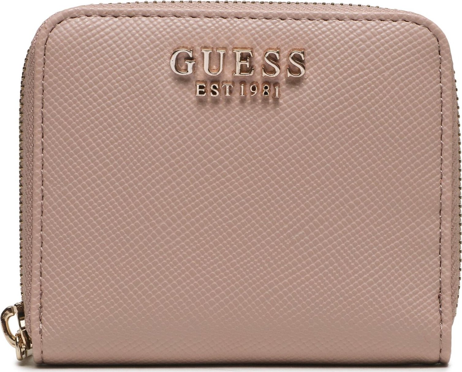 Malá dámska peňaženka Guess SWZG85 00370 RWO